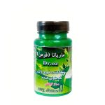 شیاف ماریانا (اصل) (دکتر آز)