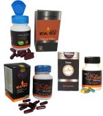 قرص لاغری ایزی اسلیم (30عددی) (Easy slim)