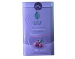 قرص لاغری کرن بری سوپر اسمارت (۳۰ عددی) ( Cranberry)