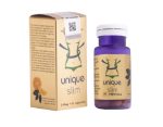 قرص لاغری یونیک اسلیم (۳۰ عددی) (Unique slim)