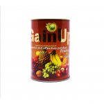 قرص چاقی گین آپ (Gain up)