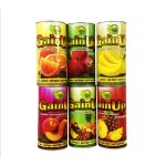 پودر چاقی گین آپ (چاق کننده بدن) (Gain up)2