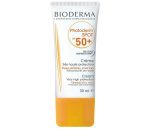 کرم ضد آفتاب فتودرم اسپات بیودرما SPF 50