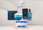 ادکلن بولگاری آکوا پور هوم پرفیوم (Bvlgari Aqva Pour Homme)