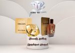ادکلن پاکو رابان لیدی میلیون پرفیوم (Paco Rabanne Lady Million)