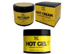ژل لاغری هات ویتا (Hot cream)