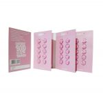 قرص افزایش دهنده میل جنسی بانوان لیدی آرا (Lady Era)