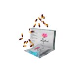 قرص لاغری لوتوس اسلیم (30 عددی) (Lotus slim)