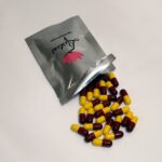 قرص لاغری لوتوس اسلیم (30 عددی) (Lotus slim)
