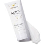 نرم کننده بیوتین هیرتامین (HAIRTAMIN BIOTIN CONDITIONER)
