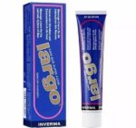 کرم لارگو آقایان (LARGO CREAM)