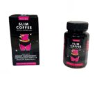 قرص لاغری اسلیم کافی (30عدد) (slim coffee)