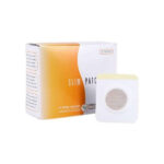 چسب لاغری ناف مغناطیسی اسلیم پتچ (slim patch)