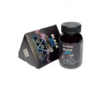 قرص لاغری بلک اسلیم پاورفول (Black slim powerful)
